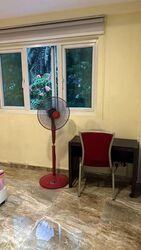 Pasir Panjang Gardens (D5), Terrace #587541541